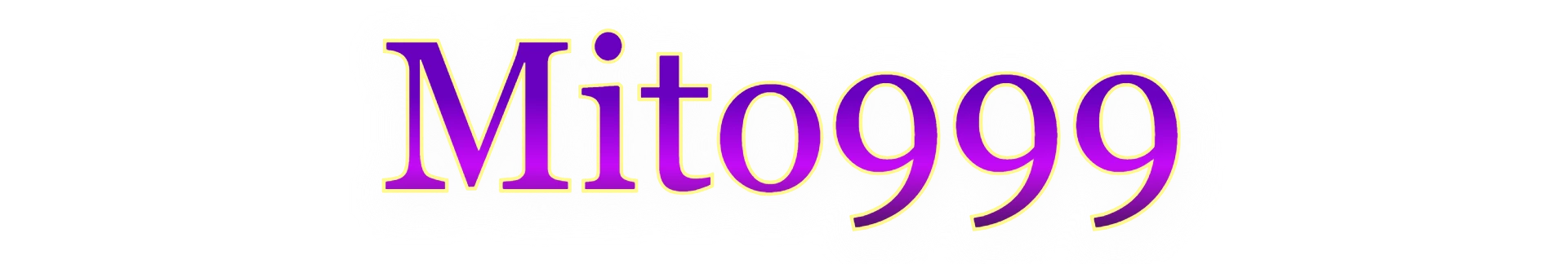 Mito999